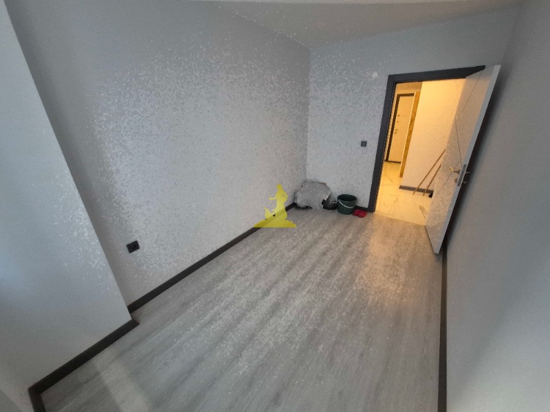 Edremit Kadıköy Mah`da3+1  Daire. - 22